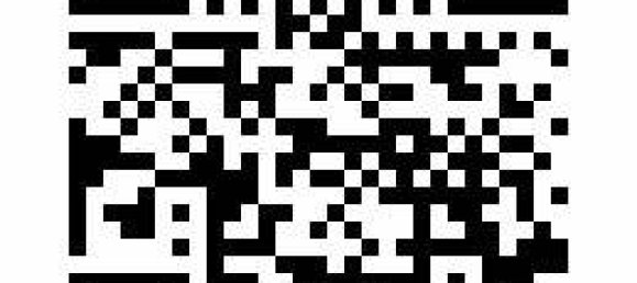 Moradia em banda de 7 divisões em Anhalt-Bitterfeld, Germany N.º 144159 18