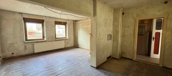 Moradia em banda de 7 divisões em Anhalt-Bitterfeld, Germany N.º 144159 6