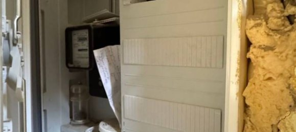 Moradia em banda de 7 divisões em Anhalt-Bitterfeld, Germany N.º 144159 17