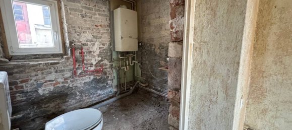 Moradia em banda de 7 divisões em Anhalt-Bitterfeld, Germany N.º 144159 8