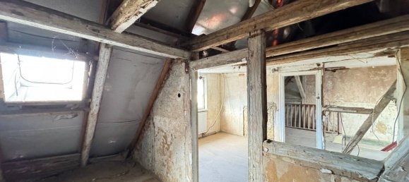 Moradia em banda de 7 divisões em Anhalt-Bitterfeld, Germany N.º 144159 9