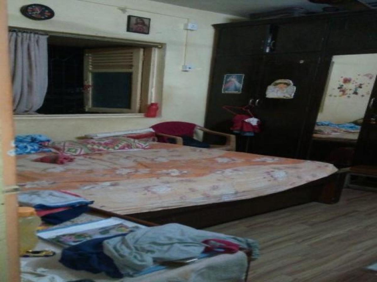 Studio in Mumbai, India, Nr. 15262