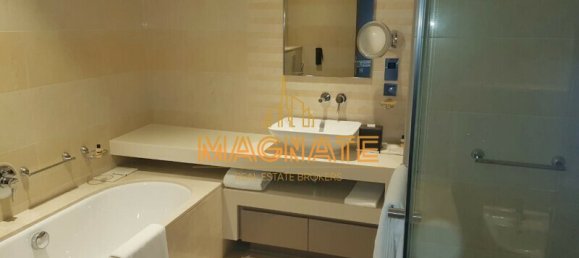 2 bedrooms Apartment in Dubai Healthcare City, UAE No. 24955 5