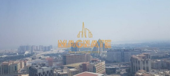 2 bedrooms Apartment in Dubai Healthcare City, UAE No. 24955 10