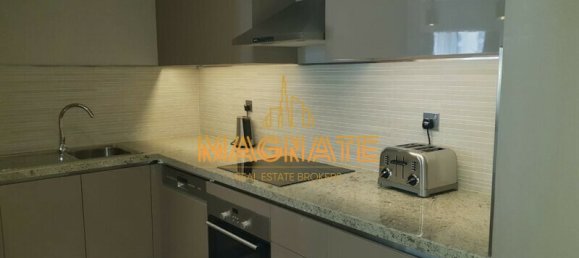 2 bedrooms Apartment in Dubai Healthcare City, UAE No. 24955 4