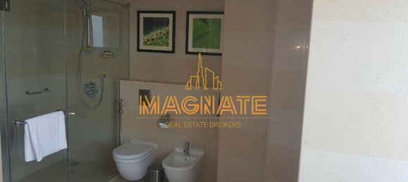 2 bedrooms Apartment in Dubai Healthcare City, UAE No. 24955 6