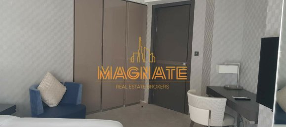 2 bedrooms Apartment in Dubai Healthcare City, UAE No. 24955 2