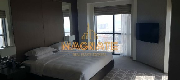 2 bedrooms Apartment in Dubai Healthcare City, UAE No. 24955 3