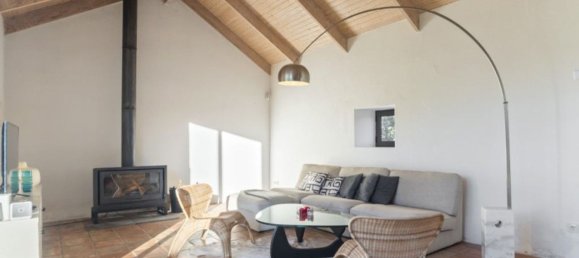 2 bedrooms House for sale in Santiago do Cacem, Setubal, Portugal № 141975 18