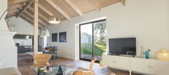 2 bedrooms House for sale in Santiago do Cacem, Setubal, Portugal № 141975 20