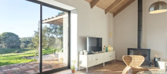 2 bedrooms House for sale in Santiago do Cacem, Setubal, Portugal № 141975 19