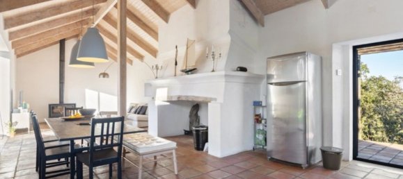 2 bedrooms House for sale in Santiago do Cacem, Setubal, Portugal № 141975 8