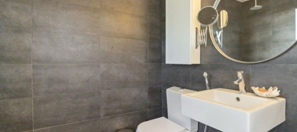 2 bedrooms House for sale in Santiago do Cacem, Setubal, Portugal № 141975 36