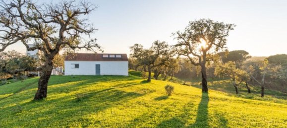2 bedrooms House for sale in Santiago do Cacem, Setubal, Portugal № 141975 48
