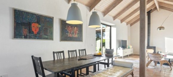 2 bedrooms House for sale in Santiago do Cacem, Setubal, Portugal № 141975 15