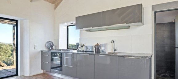 2 bedrooms House for sale in Santiago do Cacem, Setubal, Portugal № 141975 6