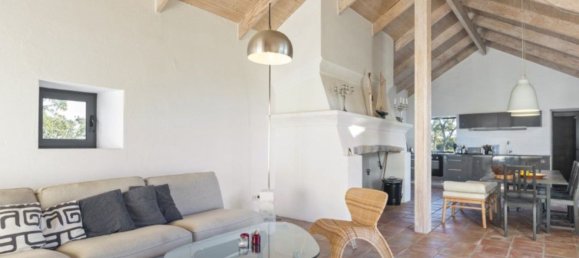 2 bedrooms House for sale in Santiago do Cacem, Setubal, Portugal № 141975 21