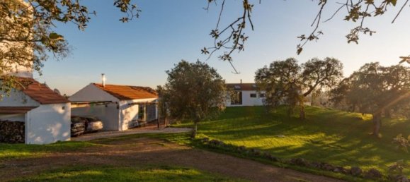 2 bedrooms House for sale in Santiago do Cacem, Setubal, Portugal № 141975 2