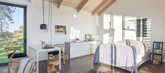 2 bedrooms House for sale in Santiago do Cacem, Setubal, Portugal № 141975 27