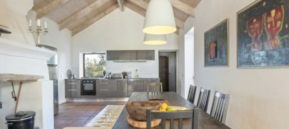 2 bedrooms House for sale in Santiago do Cacem, Setubal, Portugal № 141975 22