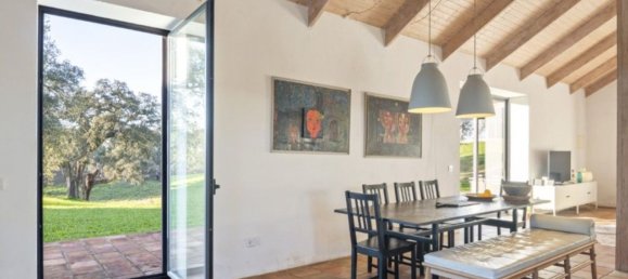 2 bedrooms House for sale in Santiago do Cacem, Setubal, Portugal № 141975 12