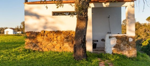 2 bedrooms House for sale in Santiago do Cacem, Setubal, Portugal № 141975 45