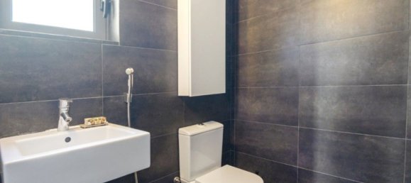 2 bedrooms House for sale in Santiago do Cacem, Setubal, Portugal № 141975 25