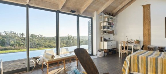 2 bedrooms House for sale in Santiago do Cacem, Setubal, Portugal № 141975 34