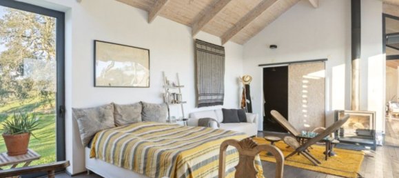 2 bedrooms House for sale in Santiago do Cacem, Setubal, Portugal № 141975 32