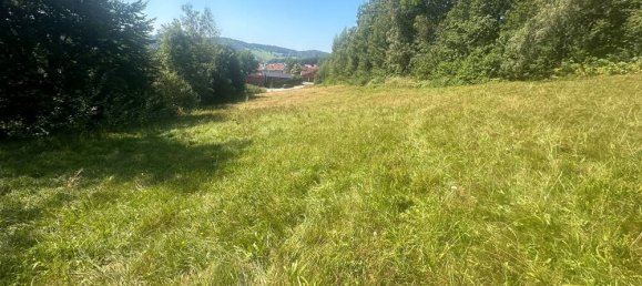 Terreno em Freyung-Grafenau, Germany N.º 164753 8