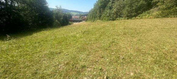 Terreno em Freyung-Grafenau, Germany N.º 164753 2