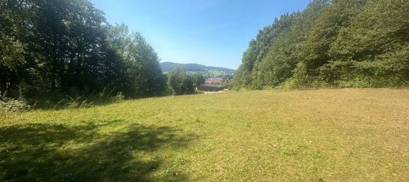 Terreno em Freyung-Grafenau, Germany N.º 164753 7