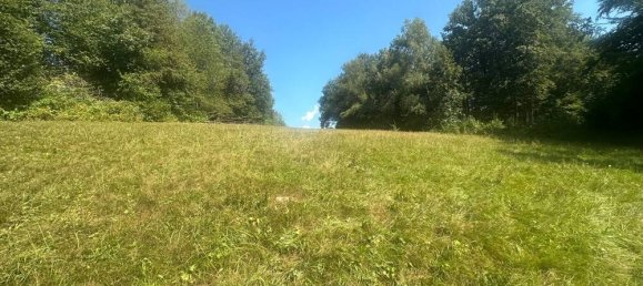 Terreno em Freyung-Grafenau, Germany N.º 164753 3