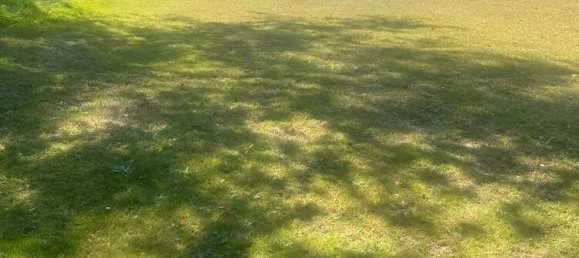 Terreno em Freyung-Grafenau, Germany N.º 164753 5