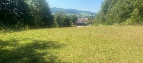 Terreno em Freyung-Grafenau, Germany N.º 164753 10