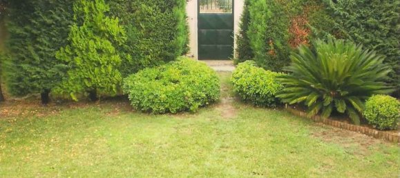 3 غرف نوم عقار تجاري في Zakynthos, Greece رقم 486 3