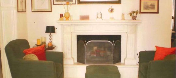 3 غرف نوم عقار تجاري في Zakynthos, Greece رقم 486 4