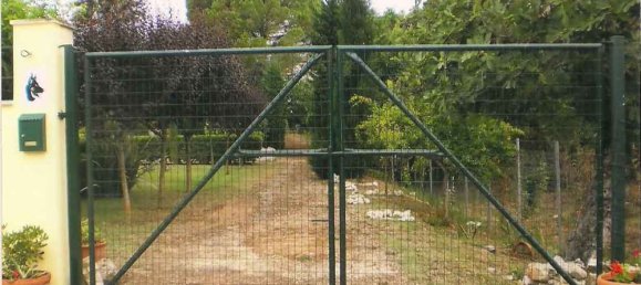 3 غرف نوم عقار تجاري في Zakynthos, Greece رقم 486 10