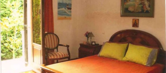 Casa T3 em Zakynthos, Greece N.º 486 6