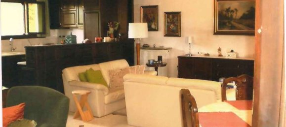 Casa T3 em Zakynthos, Greece N.º 486 5