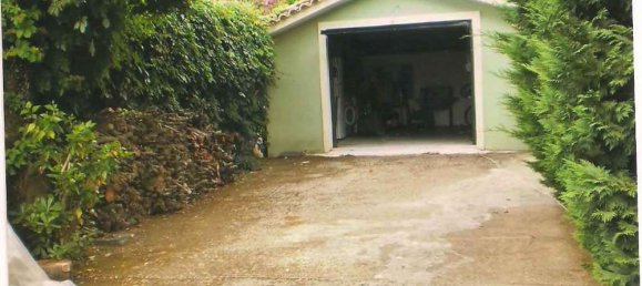 Casa T3 em Zakynthos, Greece N.º 486 9