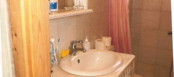 Casa T3 em Zakynthos, Greece N.º 486 7