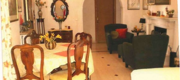 3 غرف نوم عقار تجاري في Zakynthos, Greece رقم 486 8