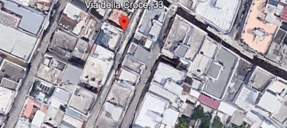 4-salle Appartement à Bari, Italy No. 93983 3