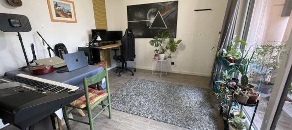 1 Schlafzimmer Wohnung in Oberhausbergen, France, Nr. 56819 3