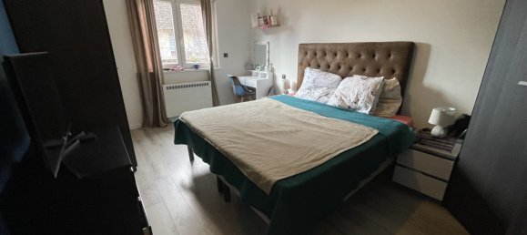 1 Schlafzimmer Wohnung in Oberhausbergen, France, Nr. 56819 9