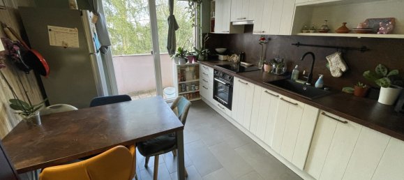 1 Schlafzimmer Wohnung in Oberhausbergen, France, Nr. 56819 8