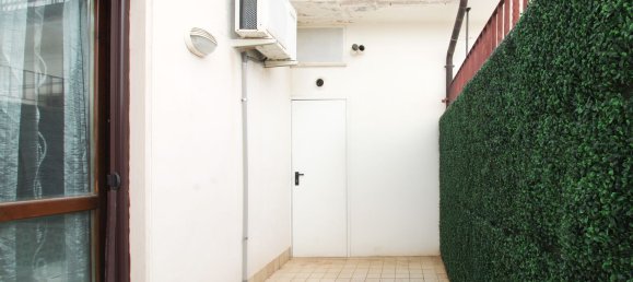 3 Schlafzimmer Wohnung in Avezzano, Italy, Nr. 331388 19