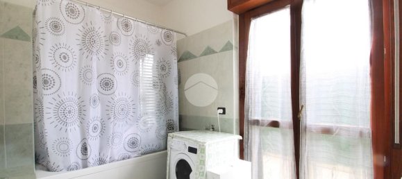 3 Schlafzimmer Wohnung in Avezzano, Italy, Nr. 331388 10