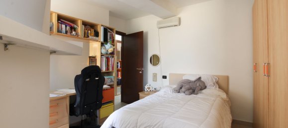 3 Schlafzimmer Wohnung in Avezzano, Italy, Nr. 331388 14